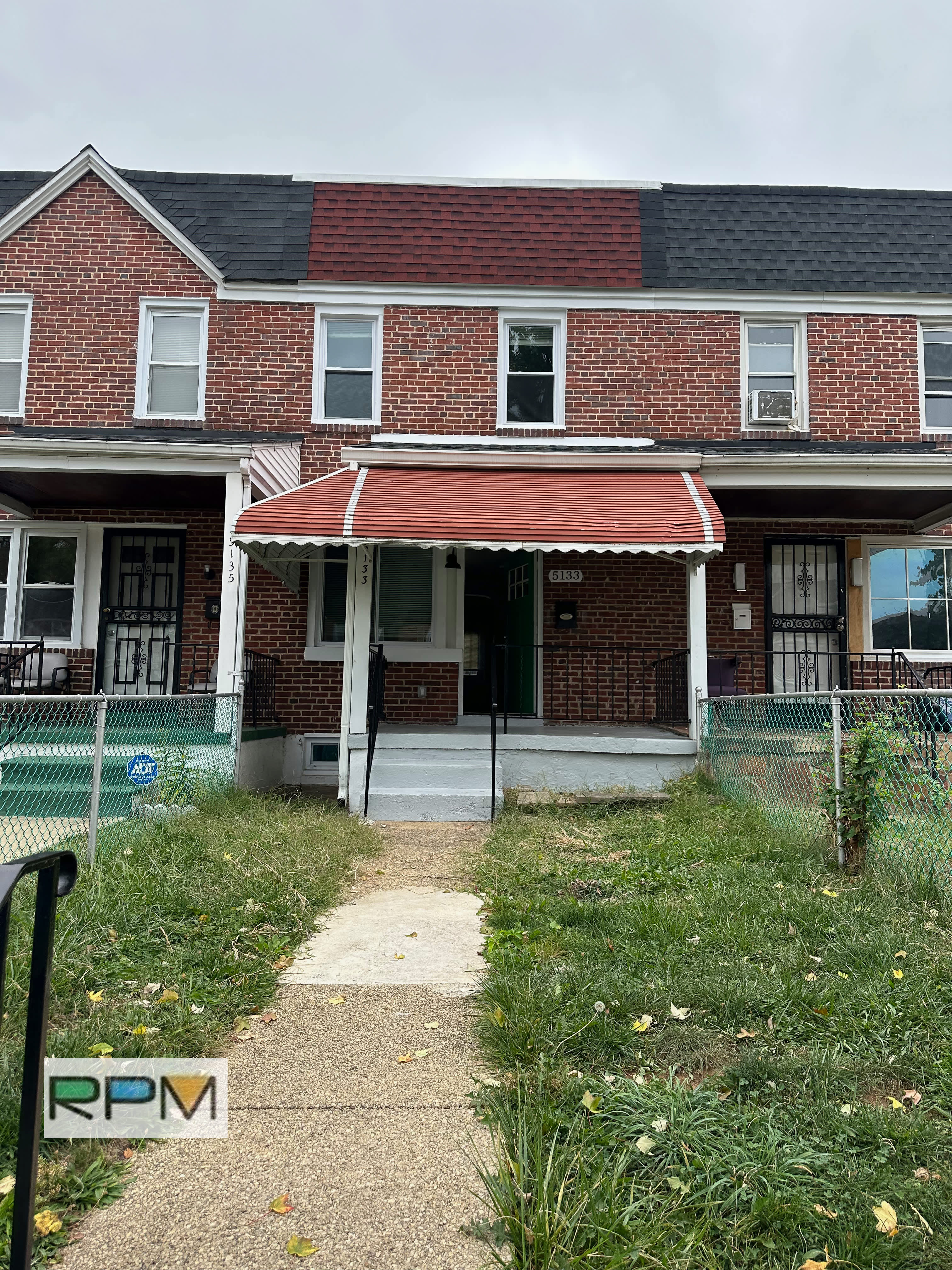 5133 Nelson Ave – photo 1