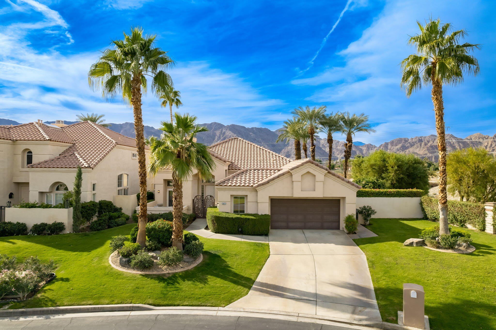 50075 Doral Street – photo 4