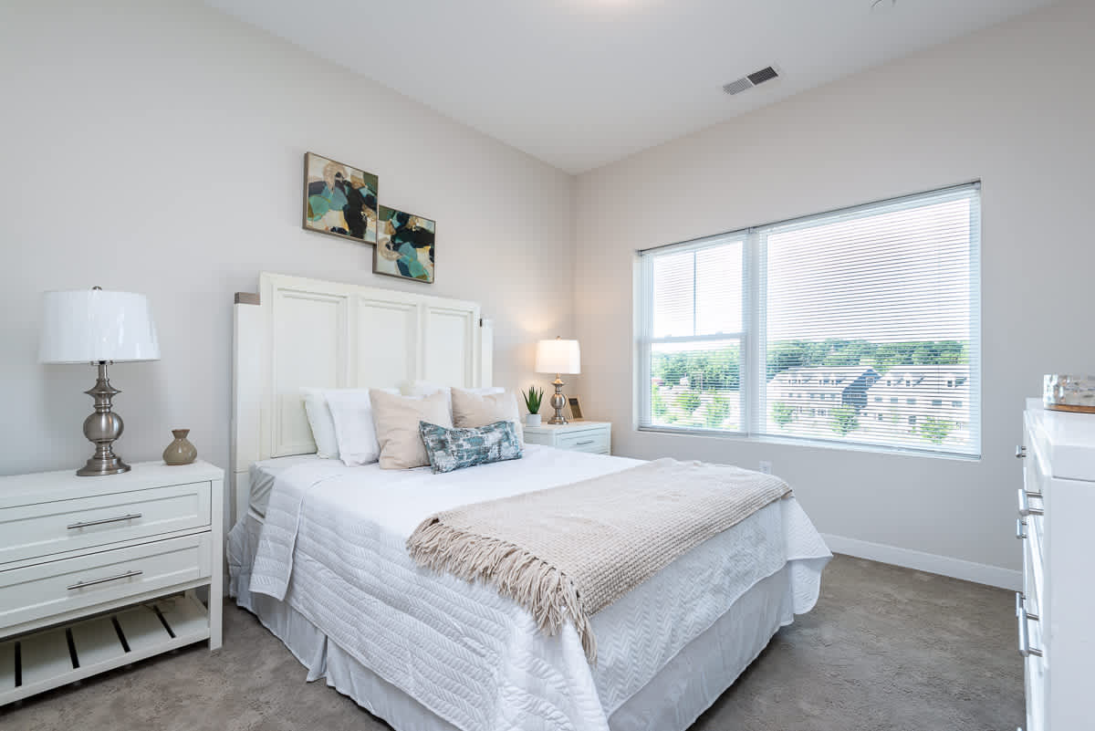 91 Waterfall Dr – photo 5