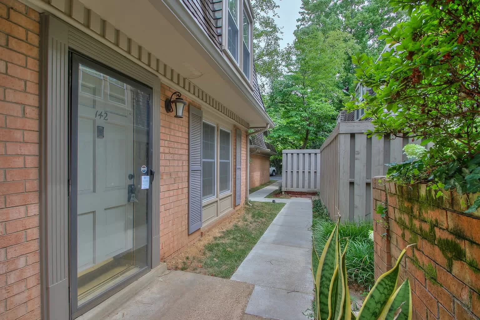 3000 Hillsboro Pike, Unit 142 – photo 1