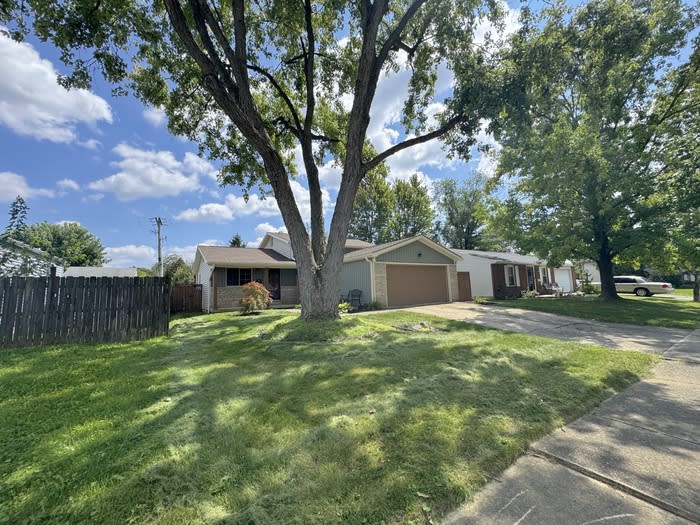 824 Ivy Brush Court – photo 3