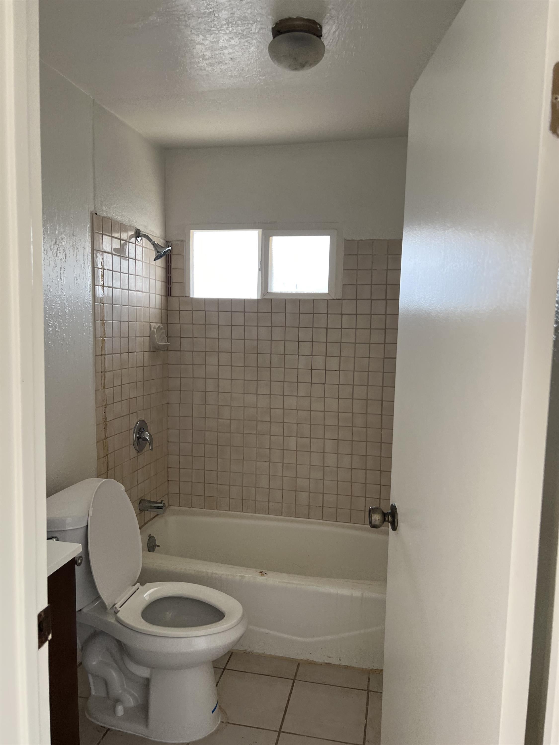 731 Makiki Street – photo 5