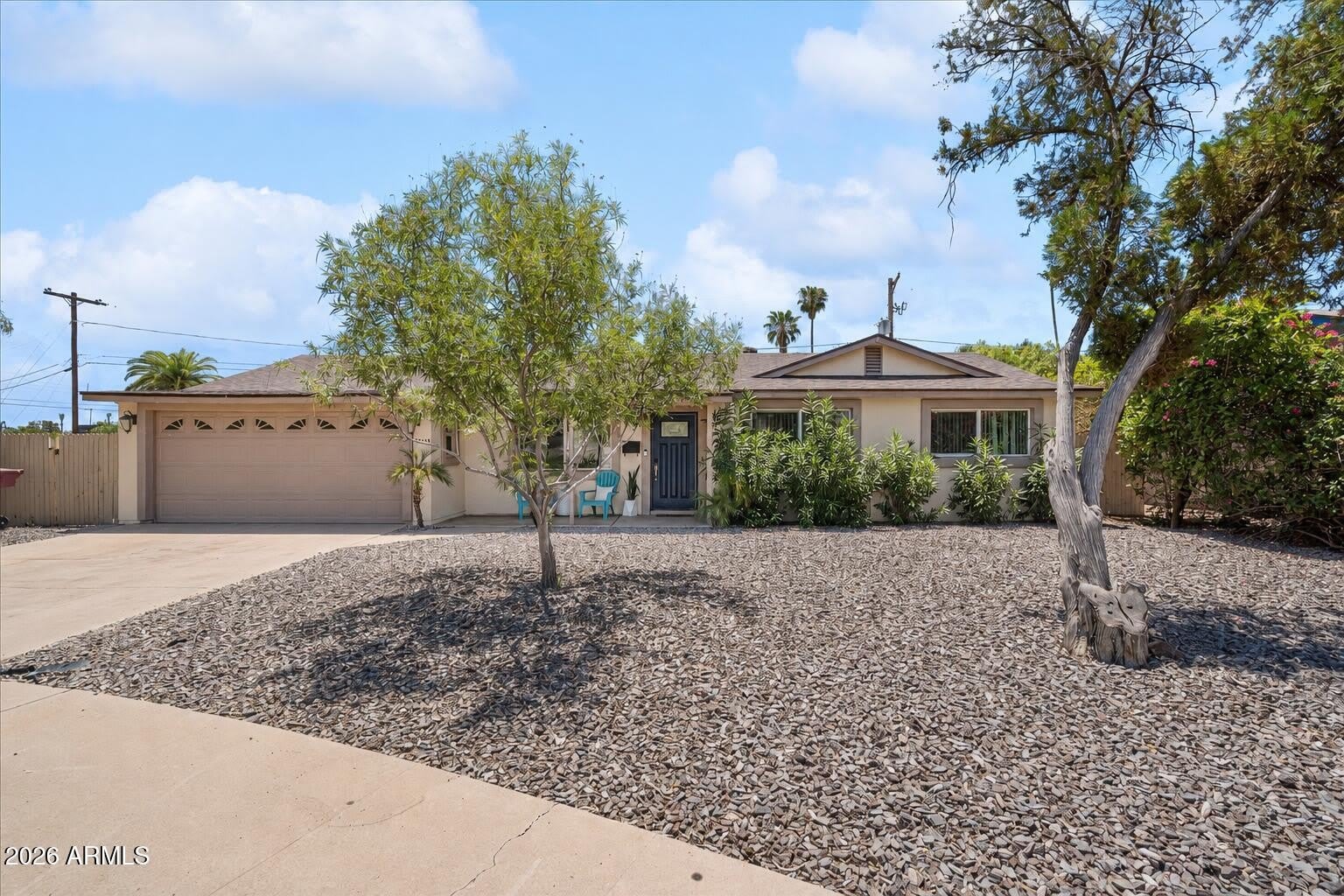 7419 E BELLEVIEW Street – photo 2