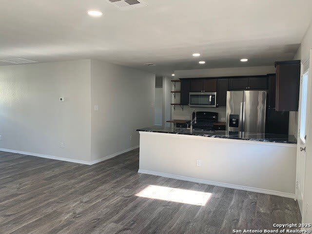 8714 SEGURA WAY – photo 2