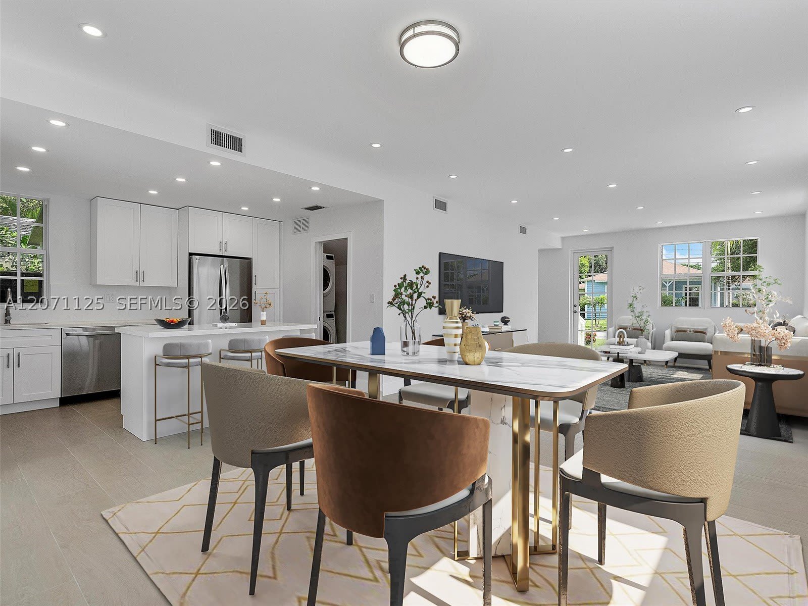 112 Florida Ave – photo 5