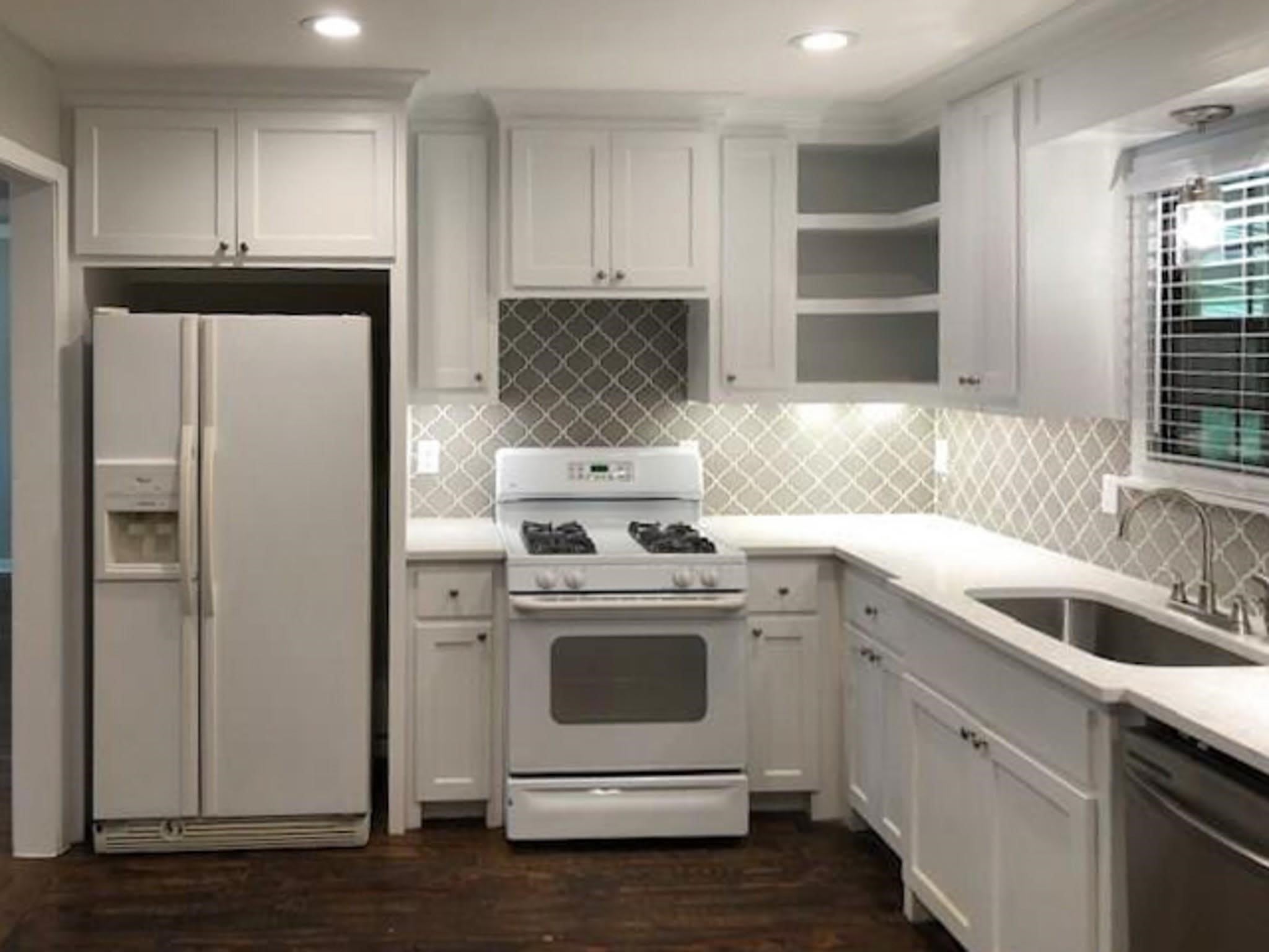 602 W 3Rd Street – photo 3