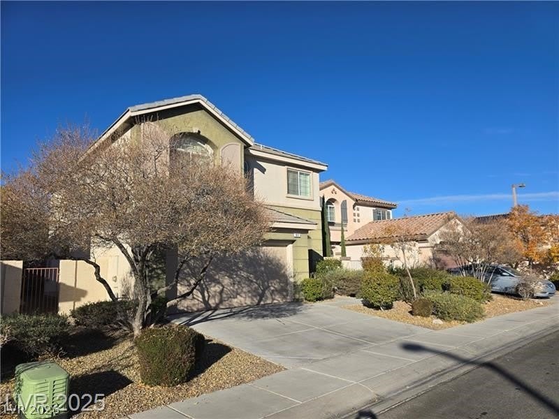 1017 BRINKMAN Street – photo 2