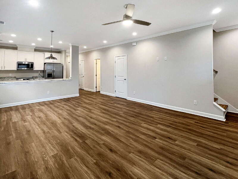 39 Travis Street – photo 4