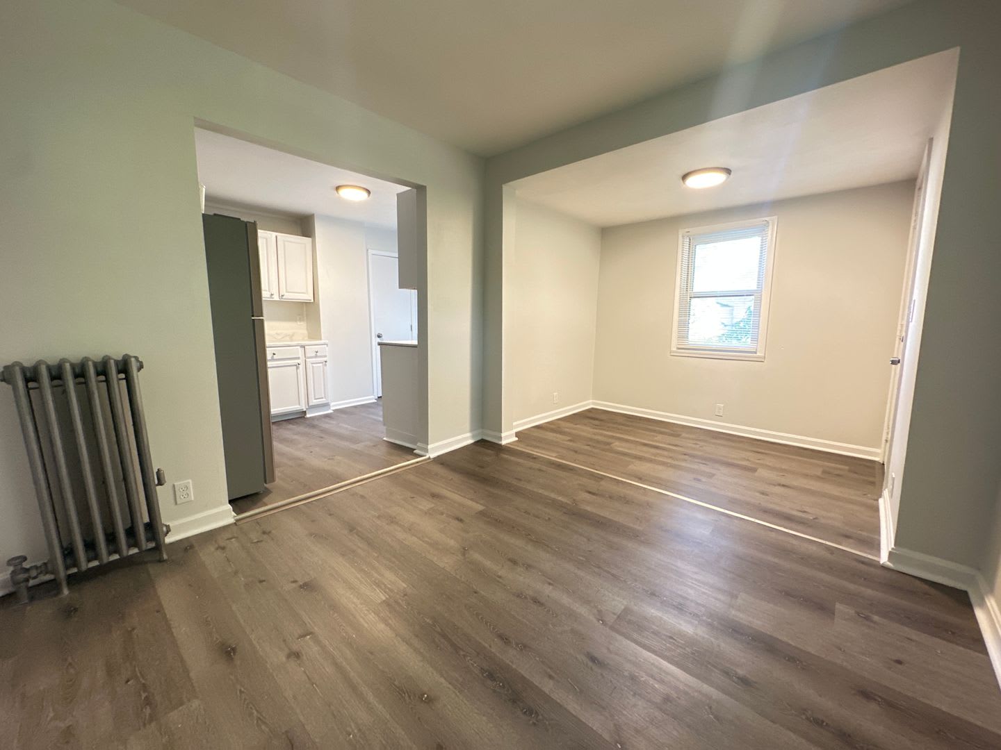 2 Bedroom Unit Close to Downtown – photo 5