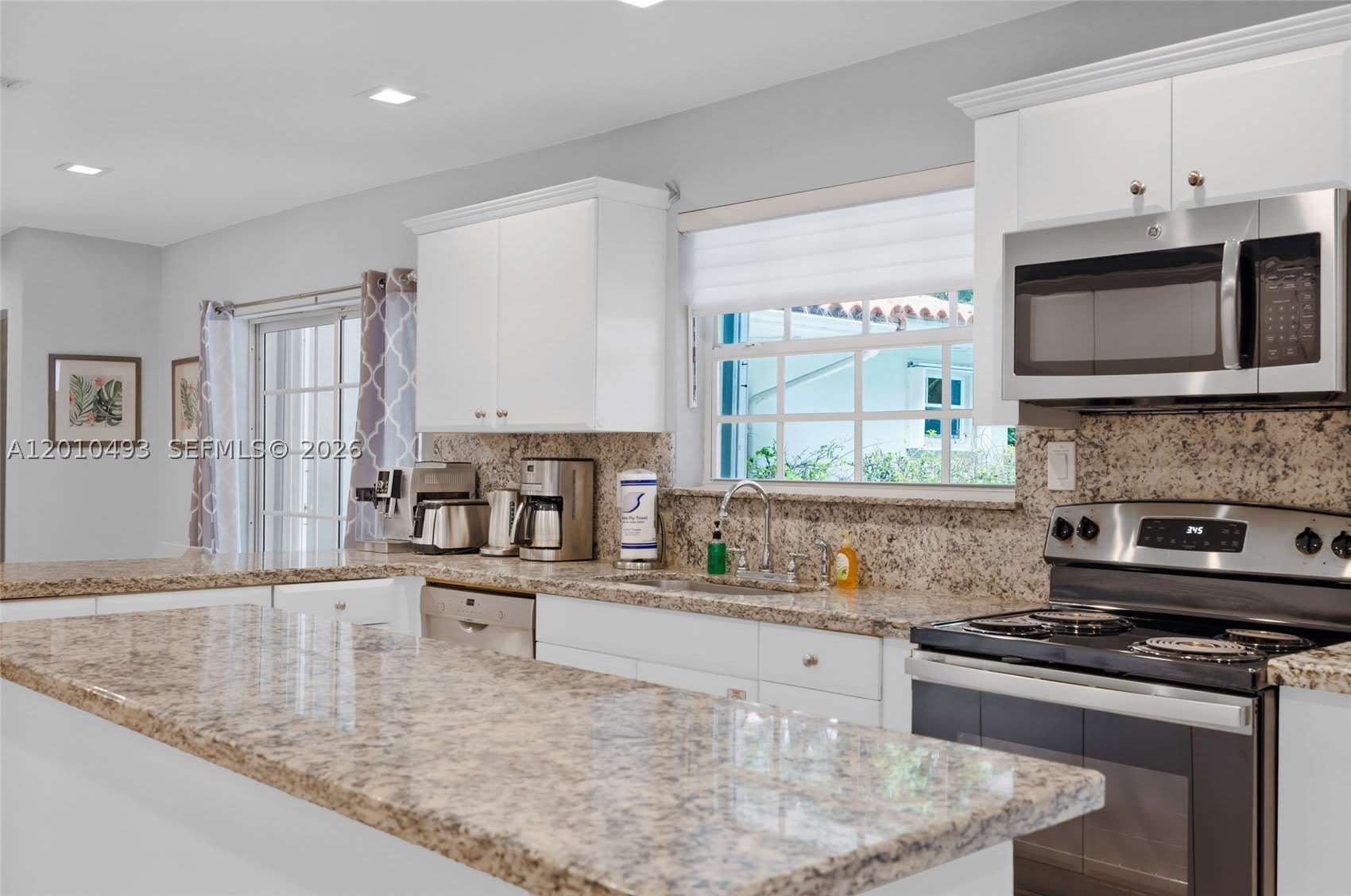 7711 Coquina Dr – photo 5