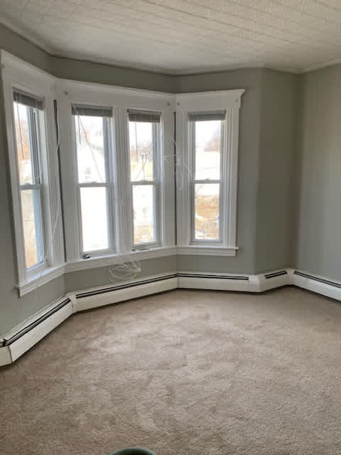 393 Manchester St. – photo 3