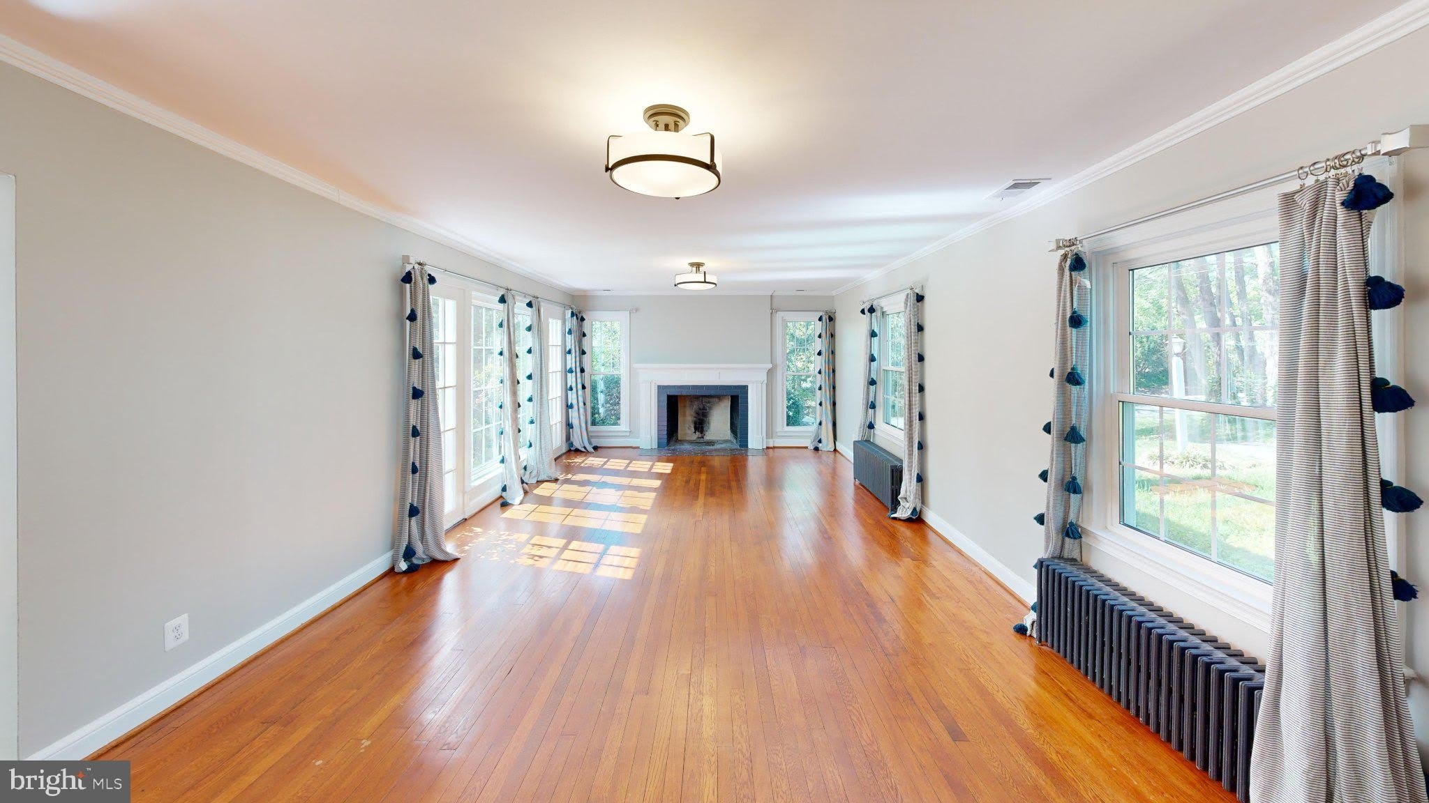 7309 RIVER Road – photo 3