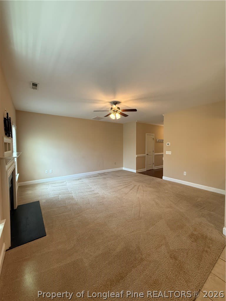 726 Century Drive – photo 4