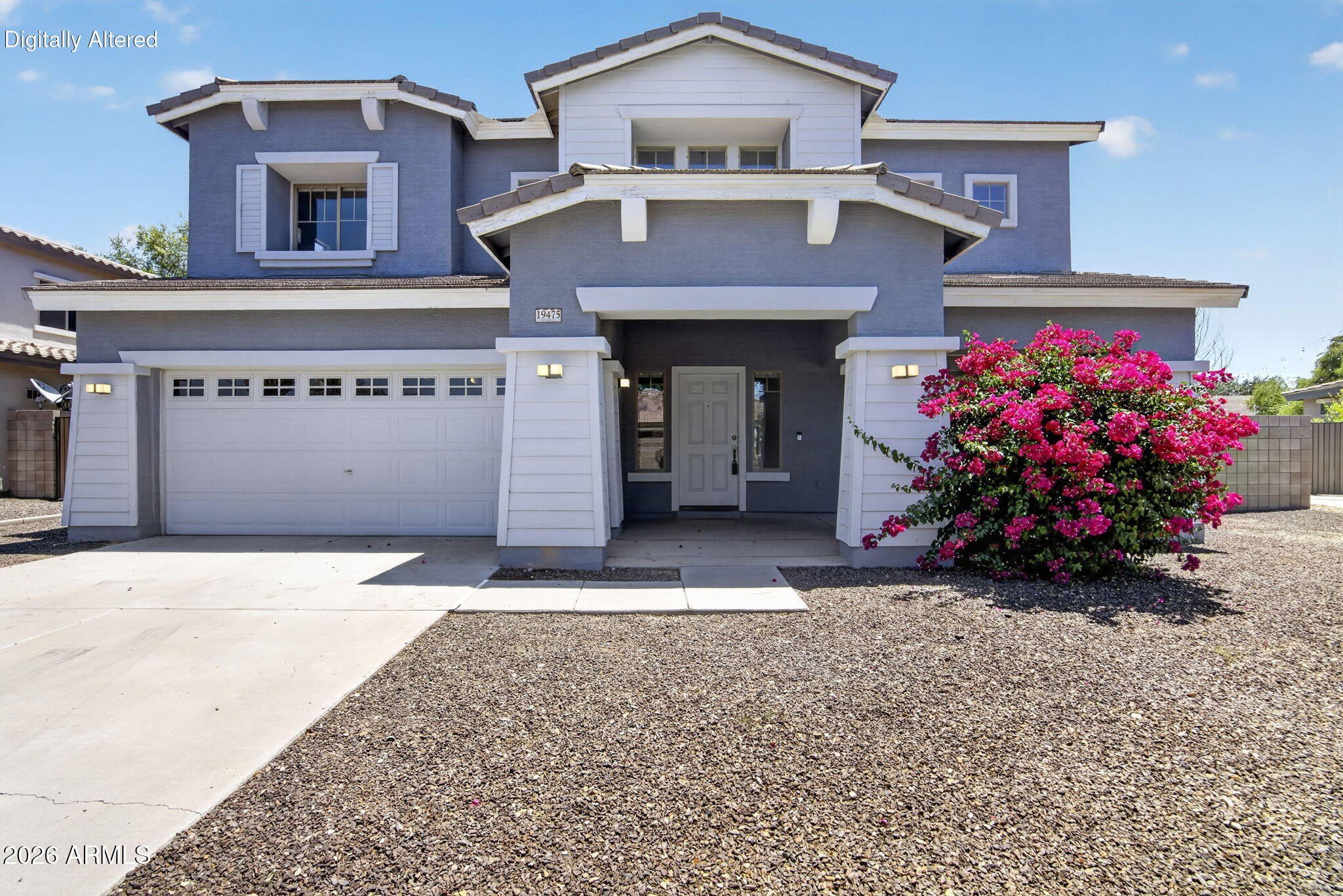 19475 S 190TH Street – photo 2