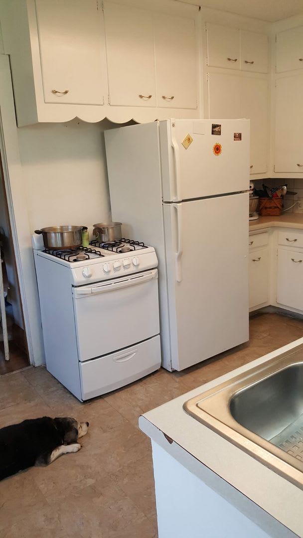921 Hudson Rd – photo 4
