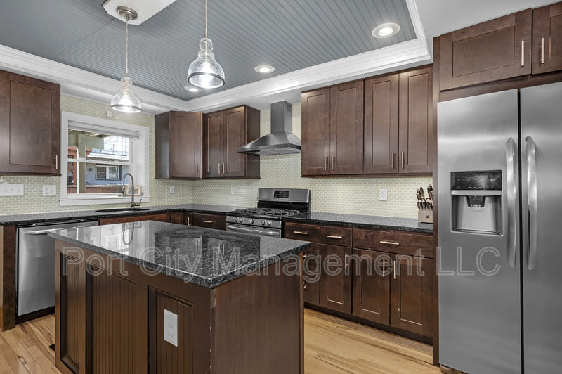 14 North Streeper Street – photo 4