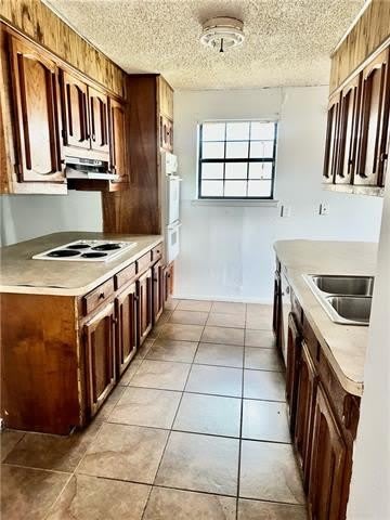1027 ARCADIA Drive – photo 3