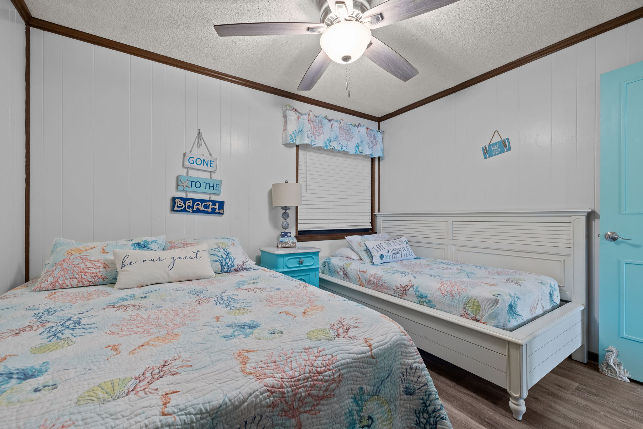 301 Commerce Way – photo 3