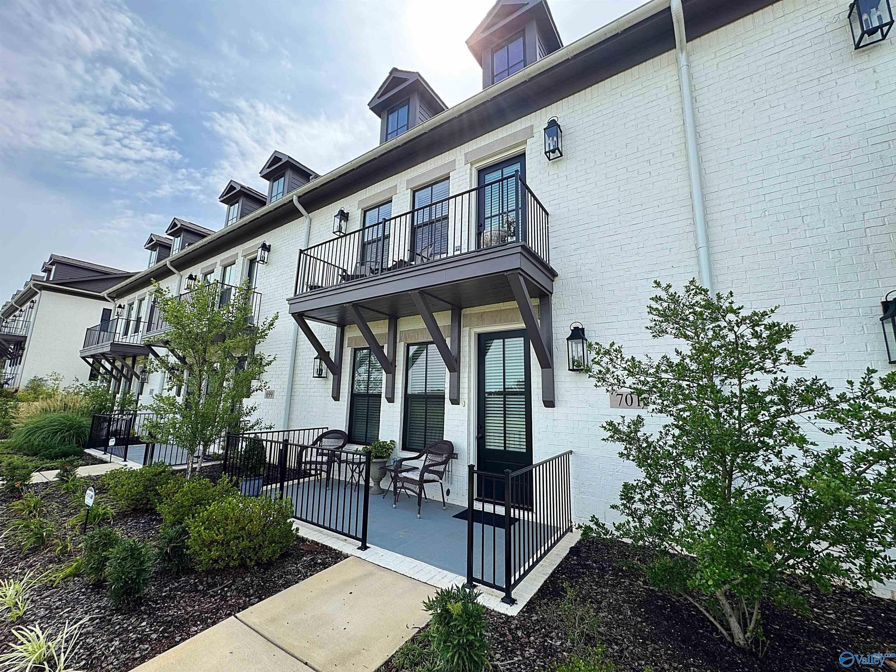 701 Town Madison Boulevard – photo 2