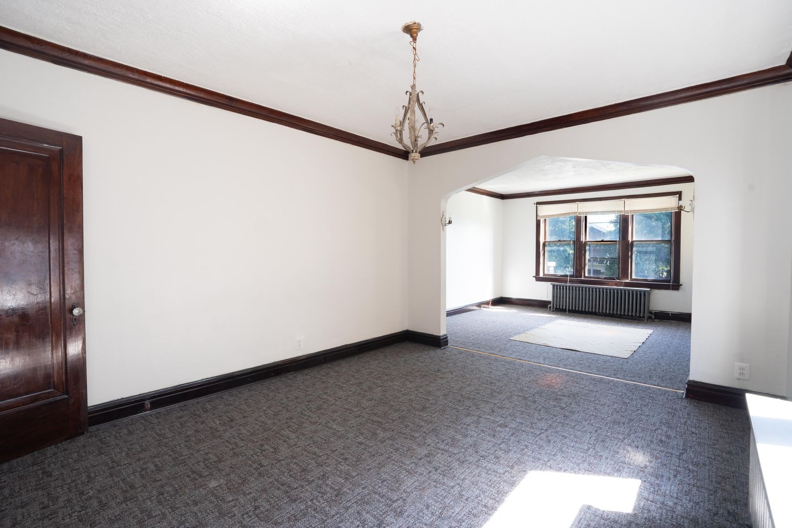 4641 Penrose – photo 5