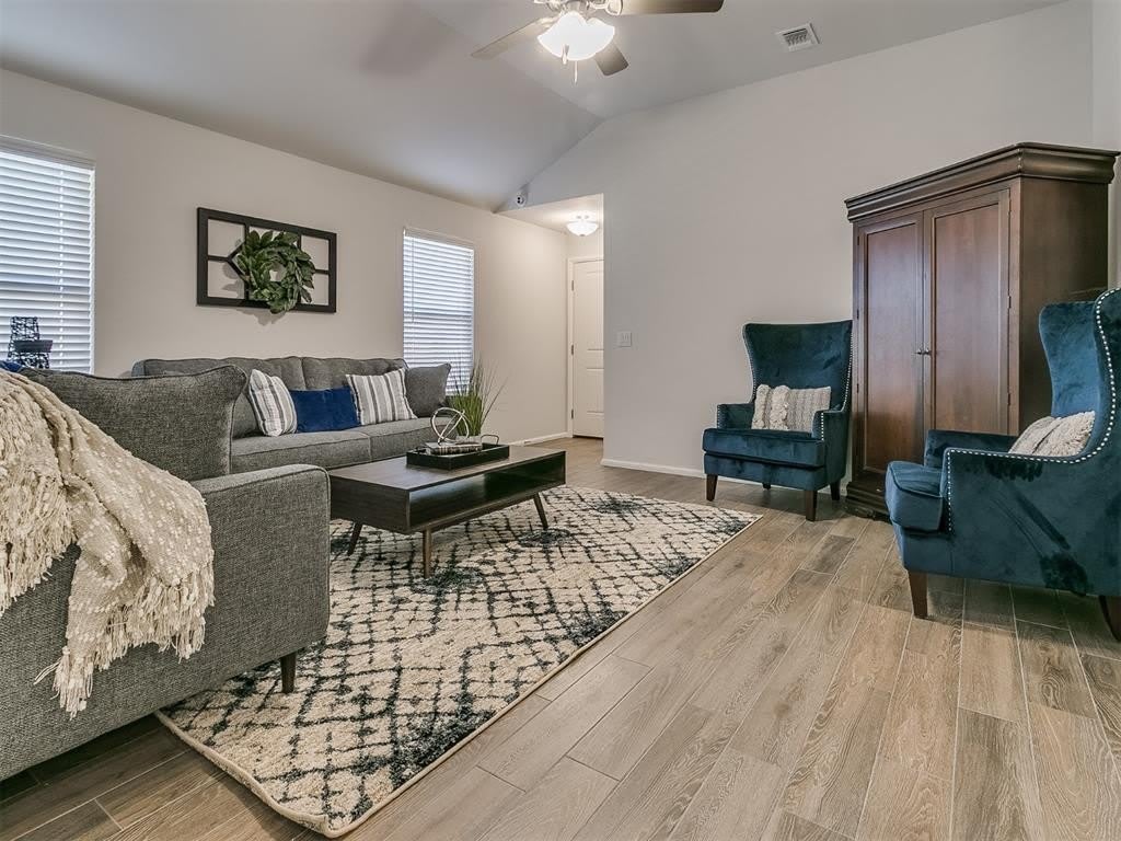 9596 SW 25th Street – photo 4