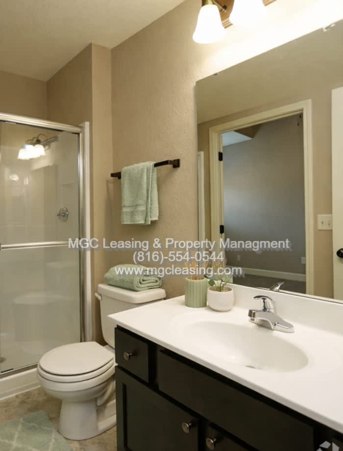 2205 Burningwood – photo 3