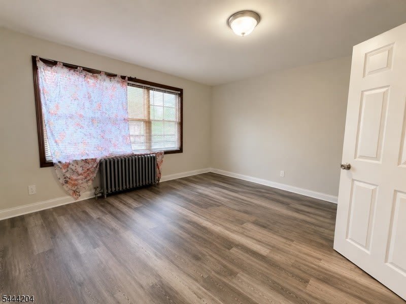 138 E Jersey St – photo 2
