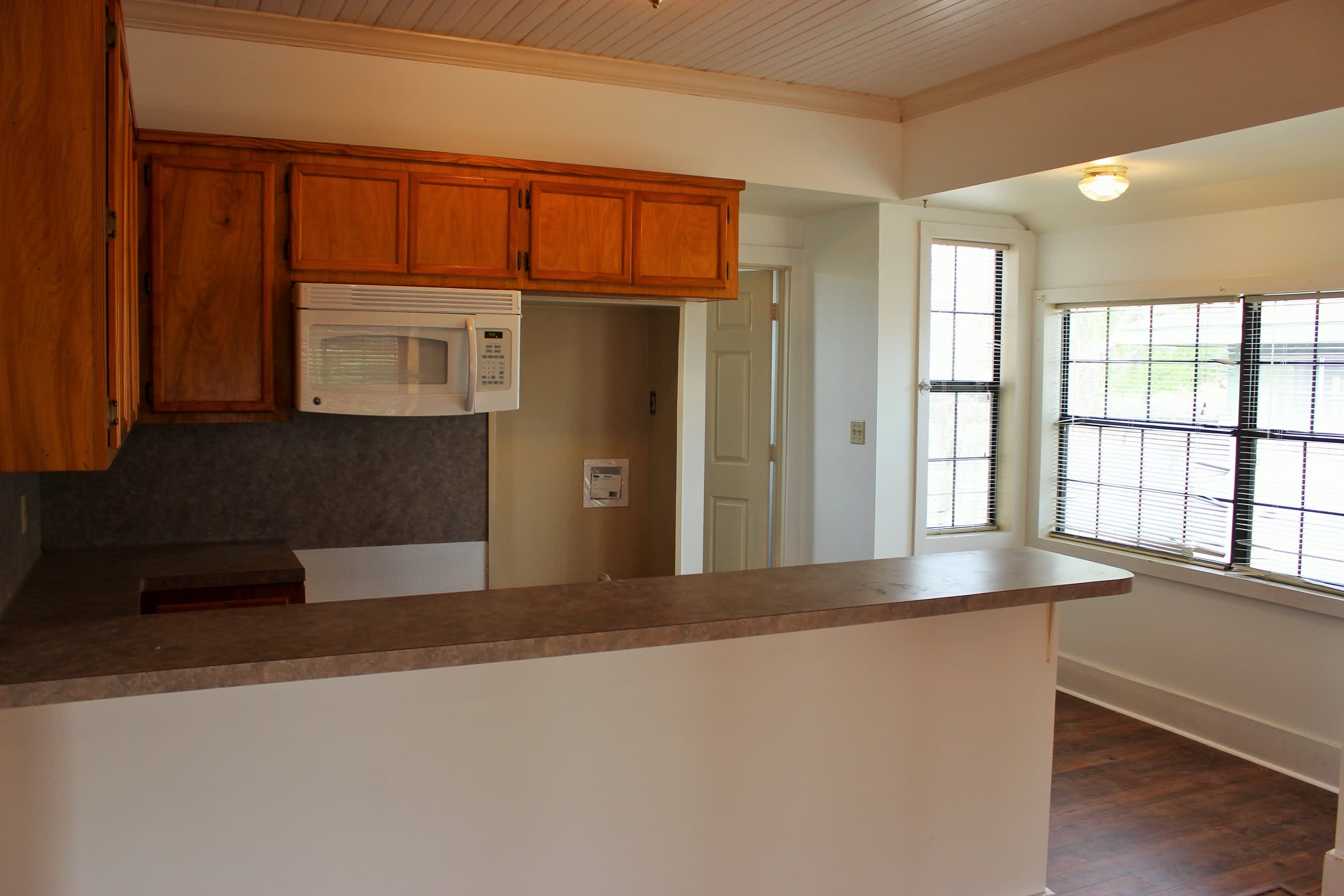 1003 East Alamo Street – photo 3