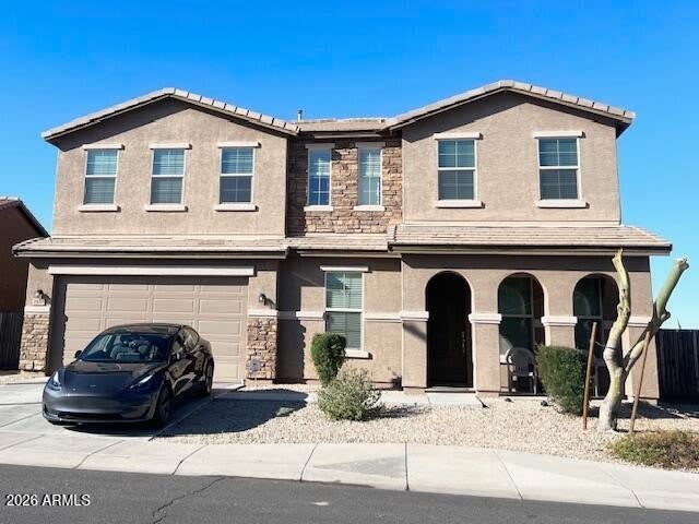 7910 S 42Nd Avenue – photo 1