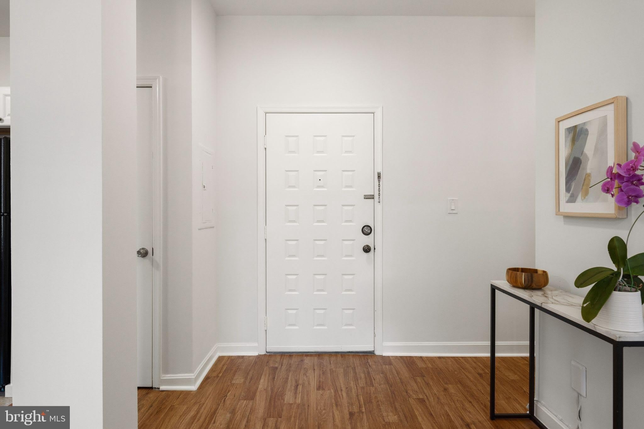 2000 16TH Street NW – photo 5