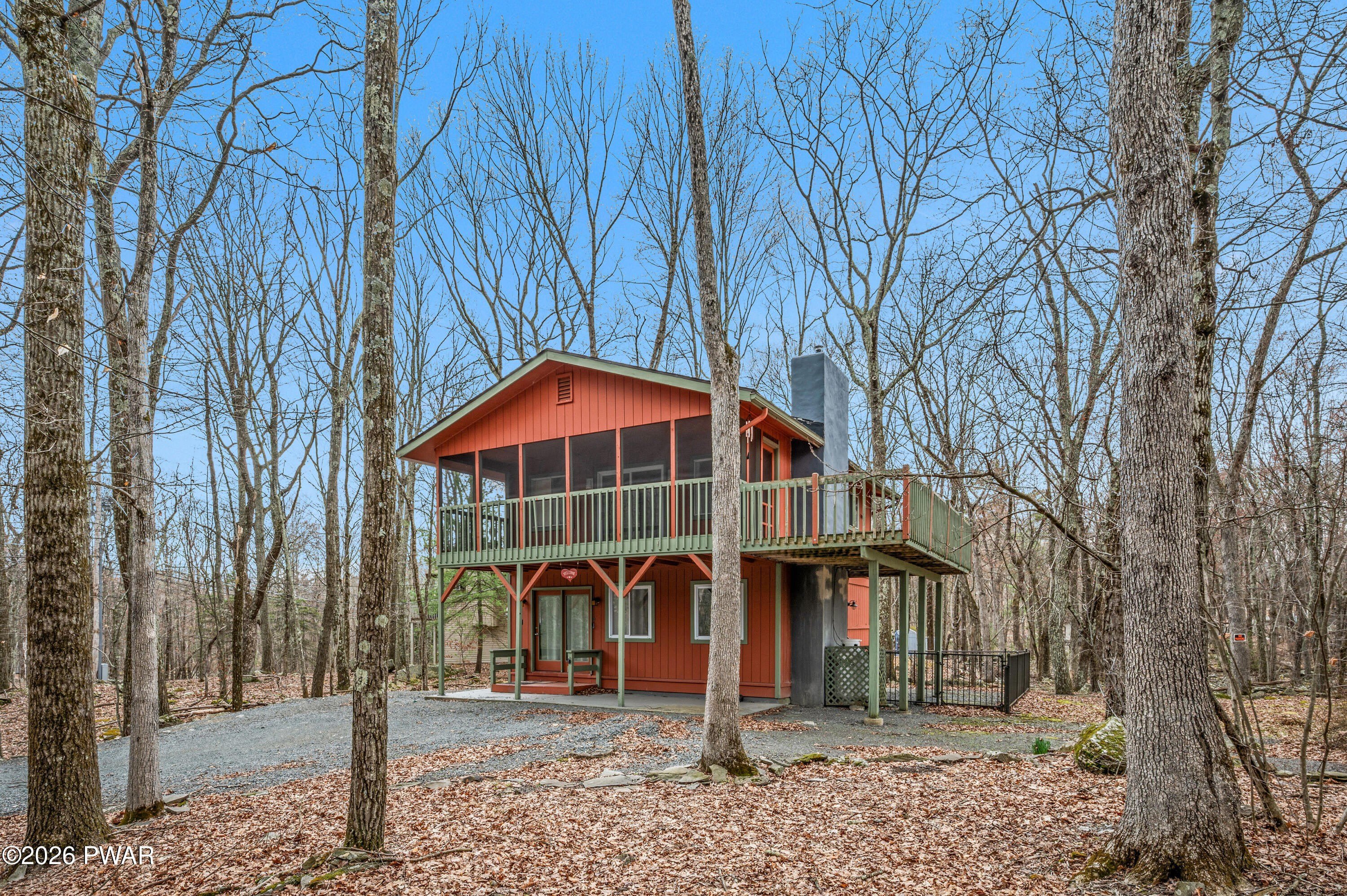 502 Forest Drive – photo 3
