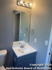 2407 QUAIL RIDGE DR – photo 4