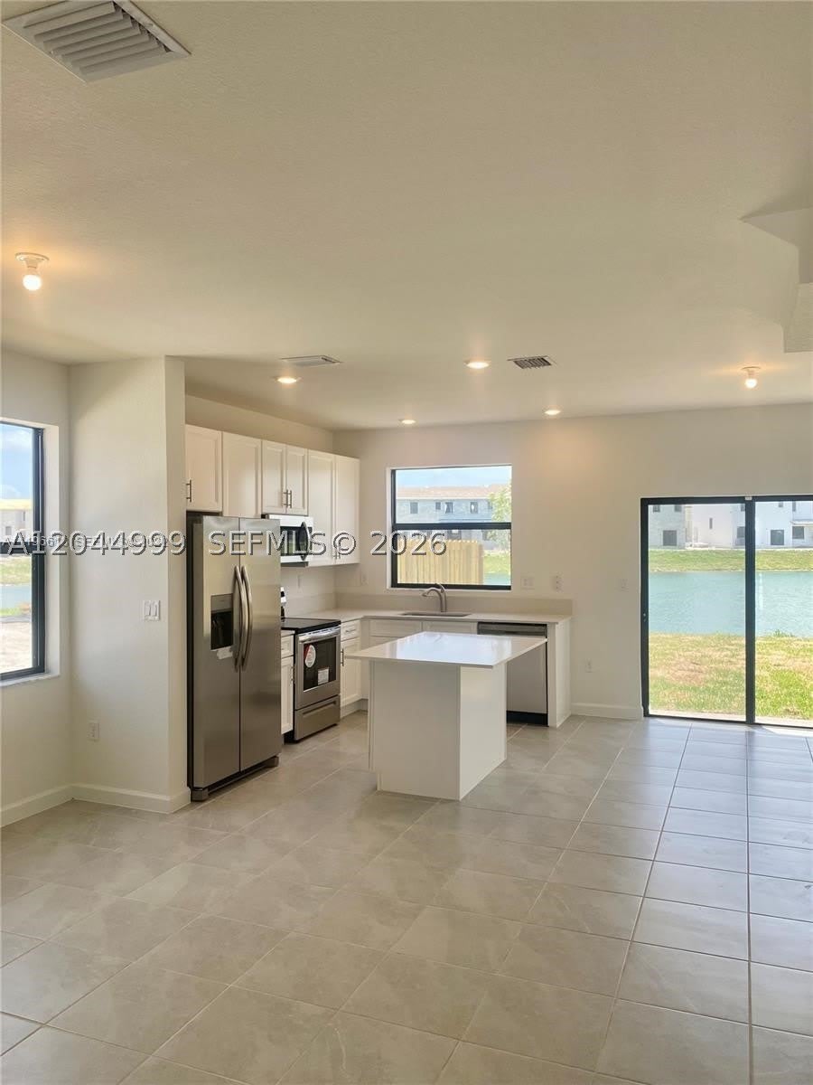 10004 SW 228th Ter – photo 3