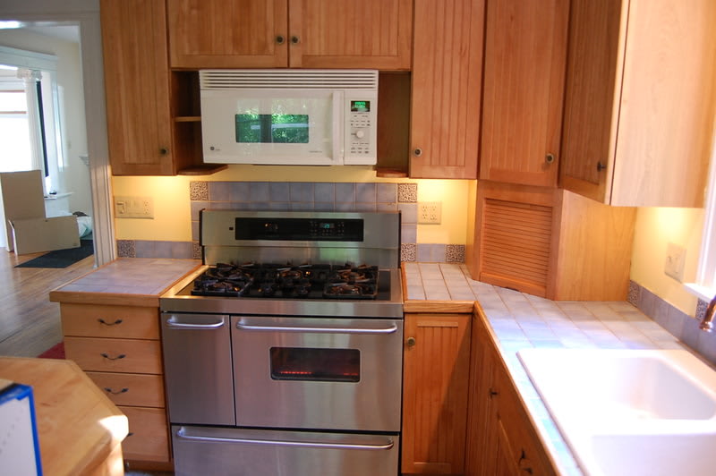 312 Allen Street – photo 3
