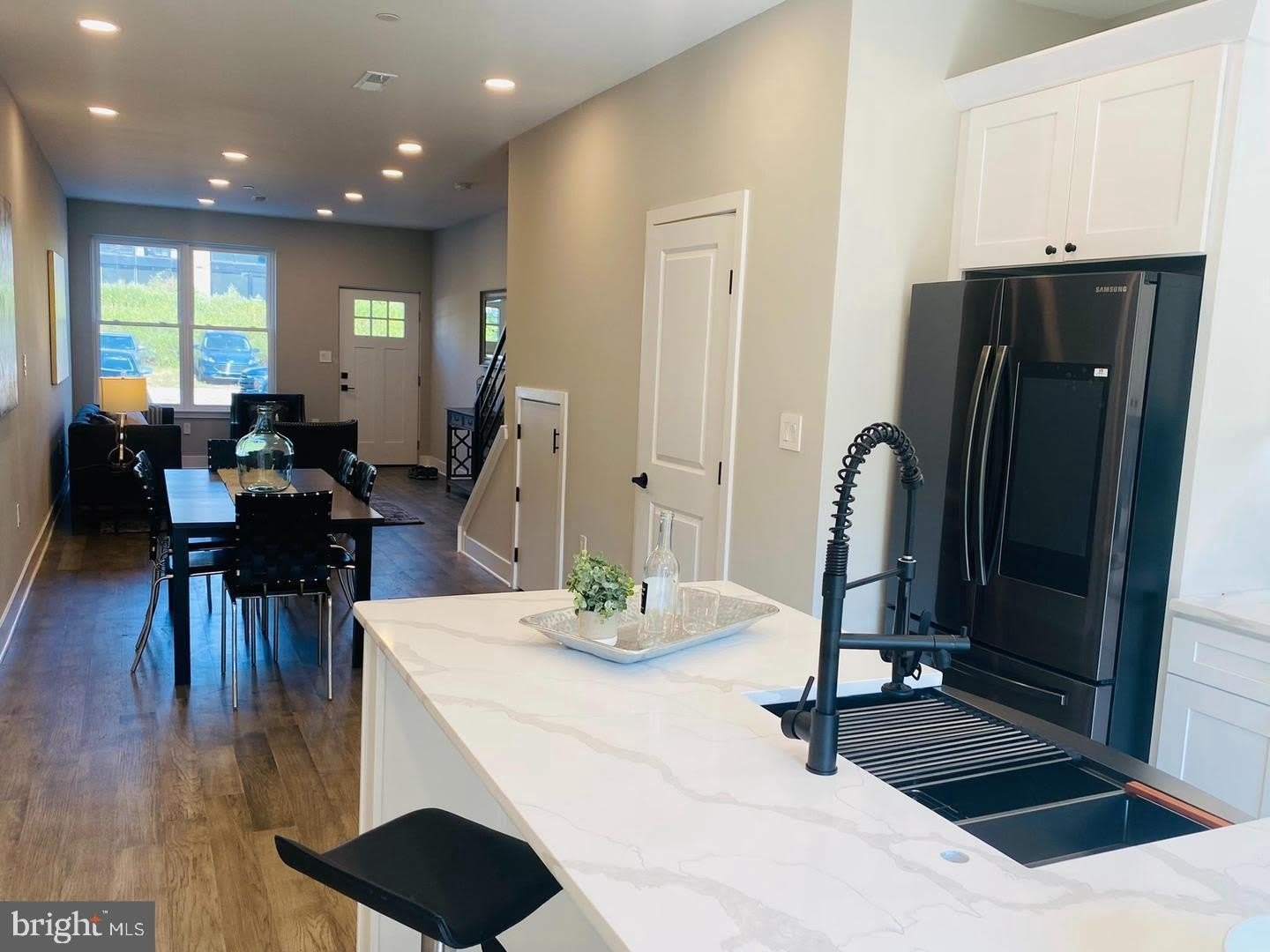 4630 Canton Street – photo 3