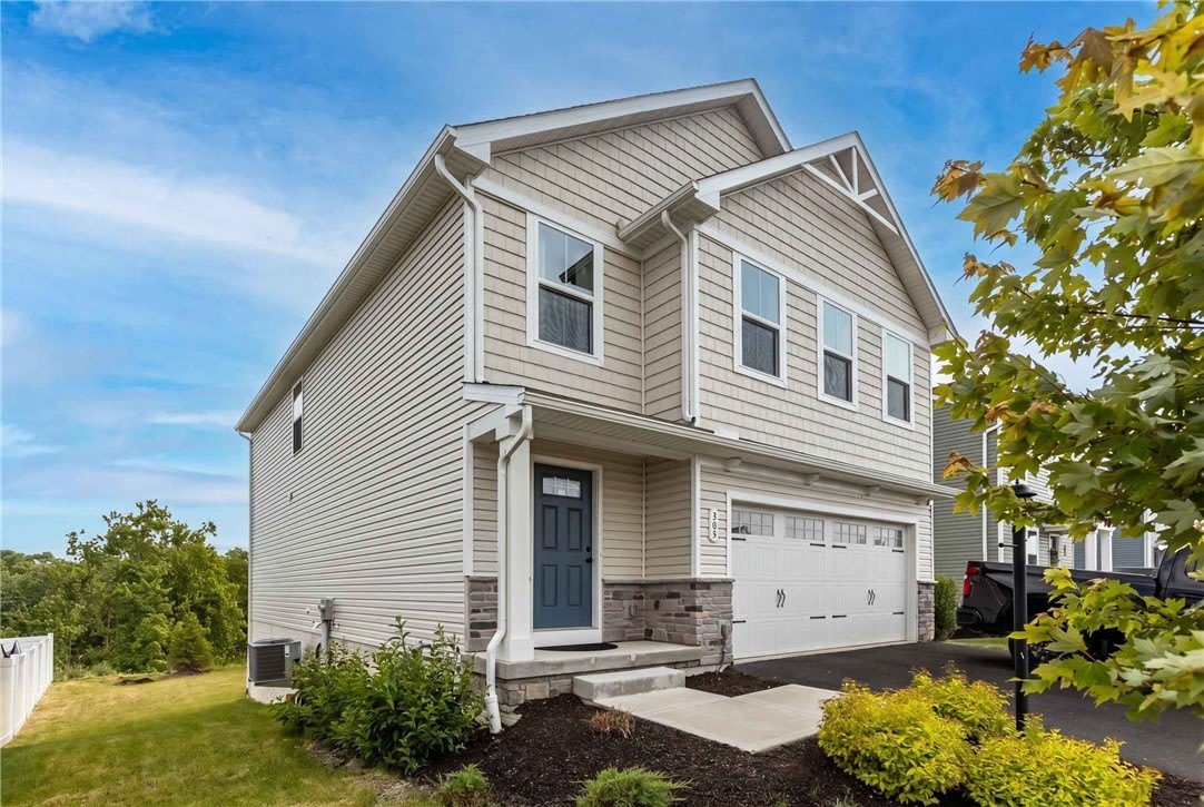 309 Arden Dr – photo 3