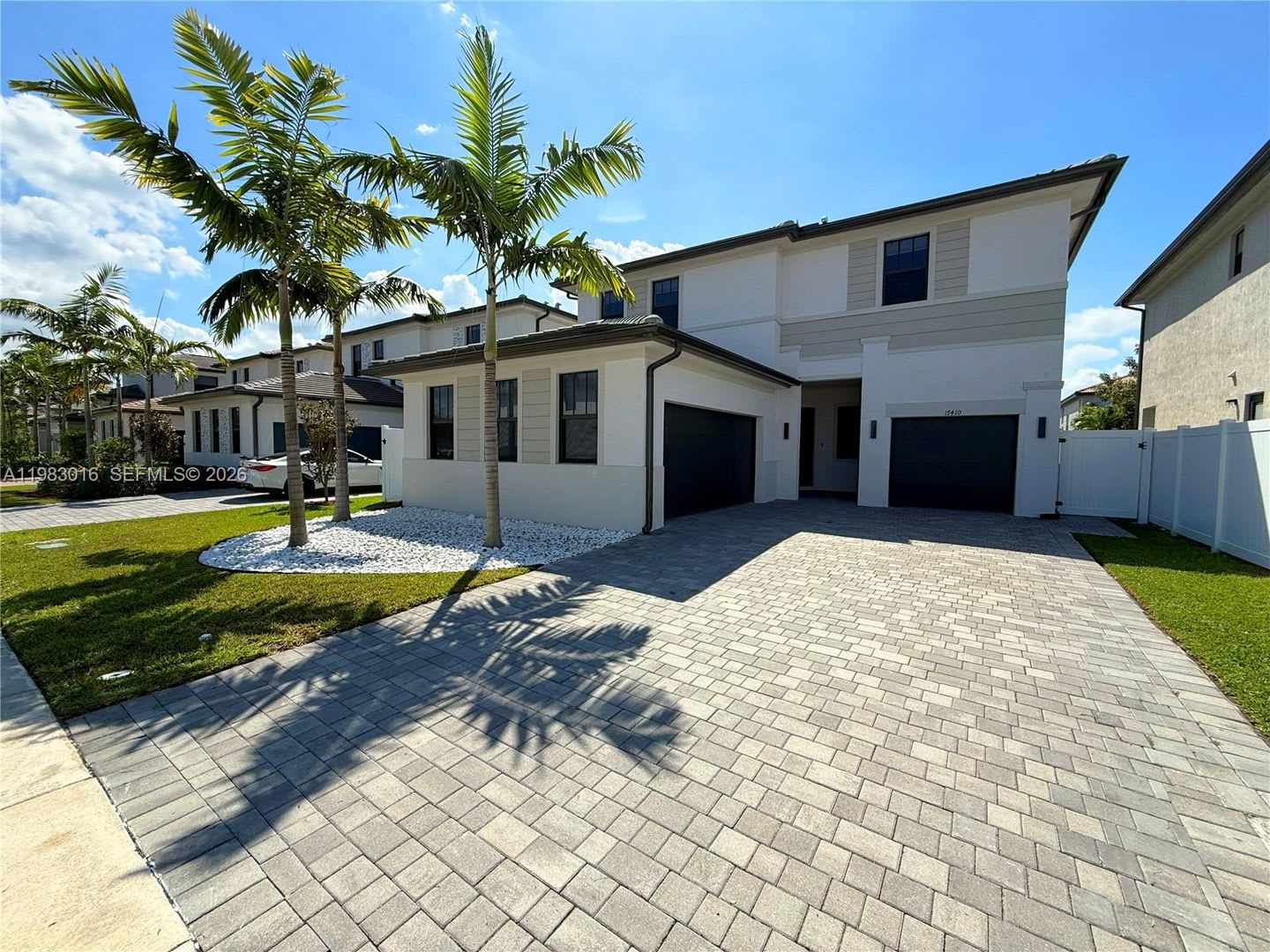 17410 SW 46th Street, Miramar, FL 33029 – photo 5