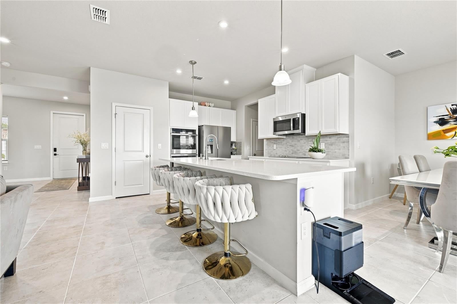 480 CROSSINGS Avenue – photo 4