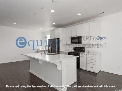 2103 Wallflower Drive – photo 3