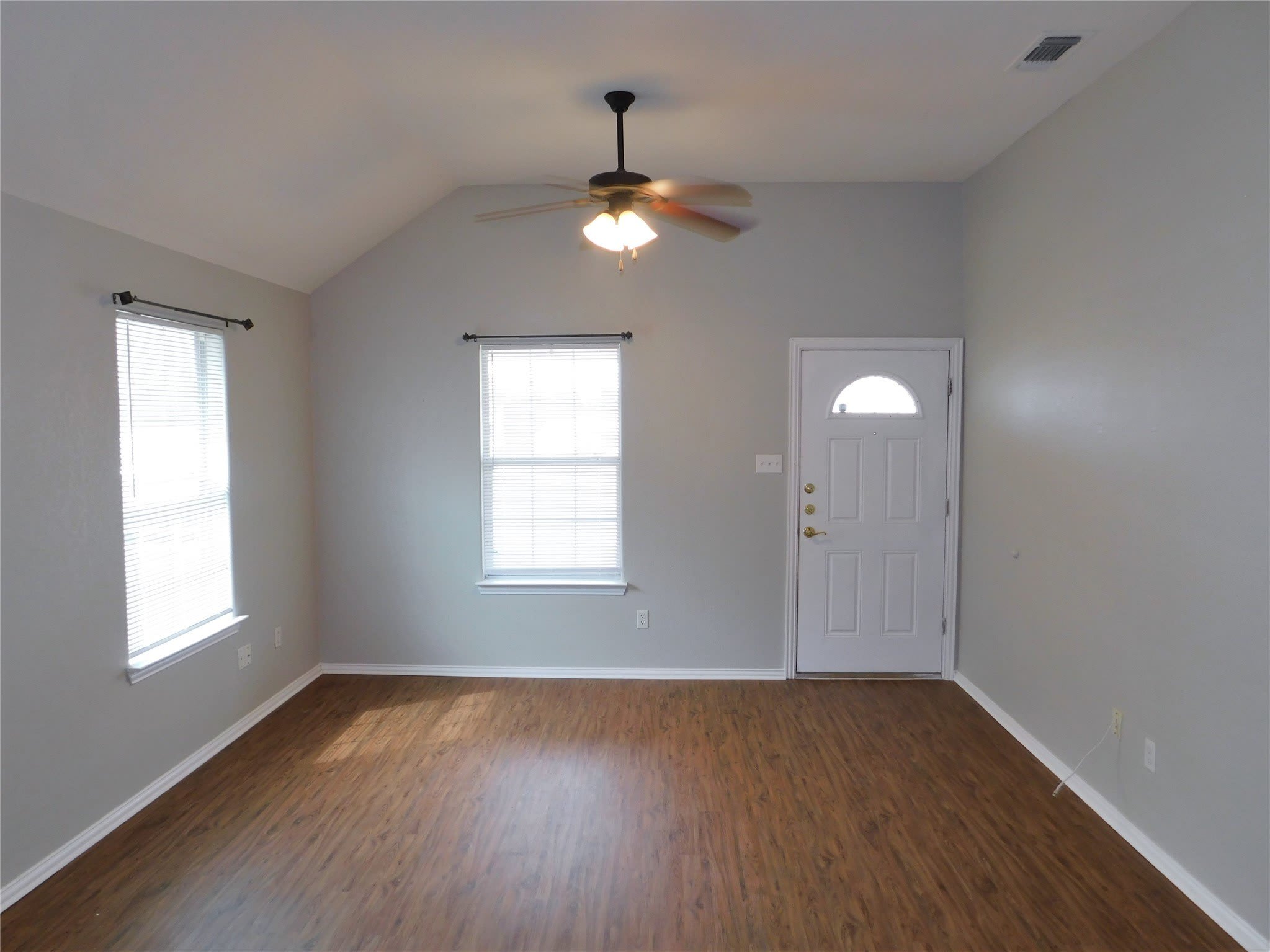 124 Pr 3230 – photo 3