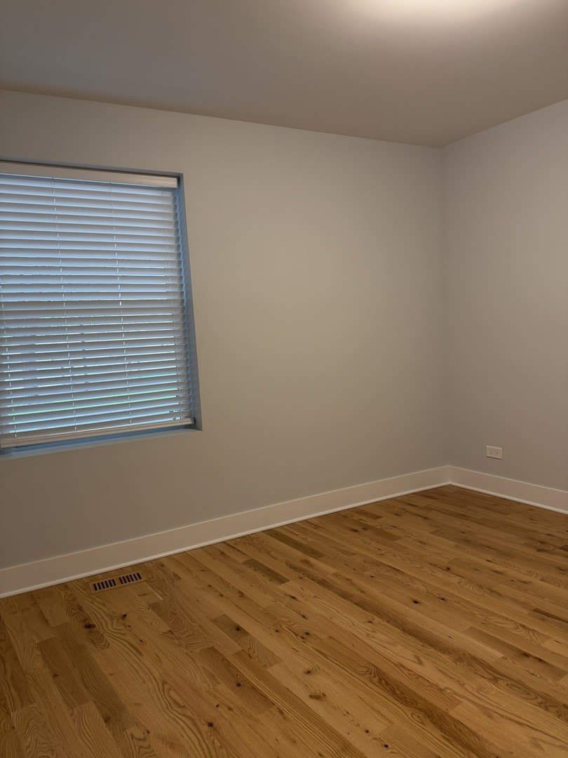 1014 S Humphrey Avenue S – photo 5