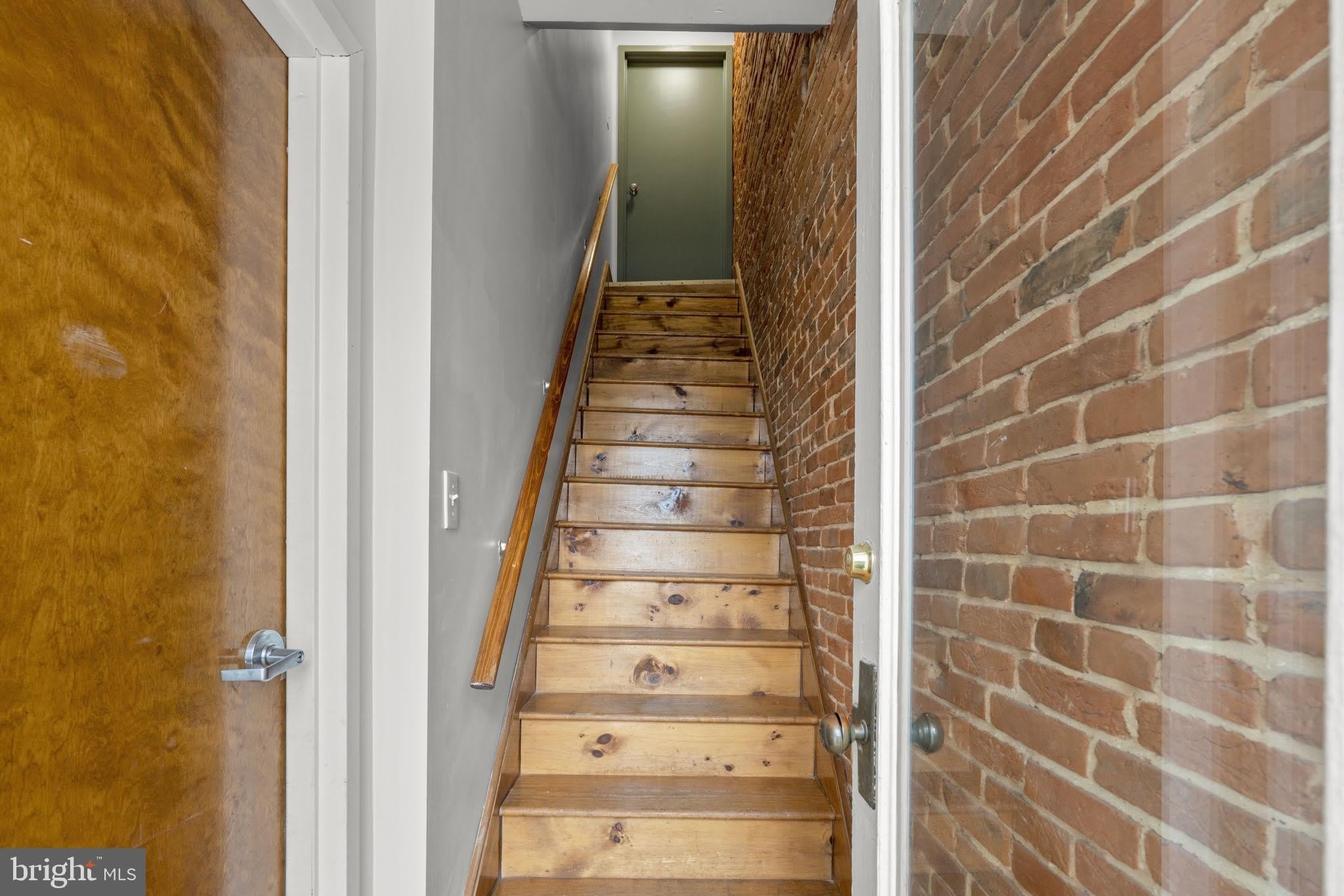 1305 Light Street – photo 3