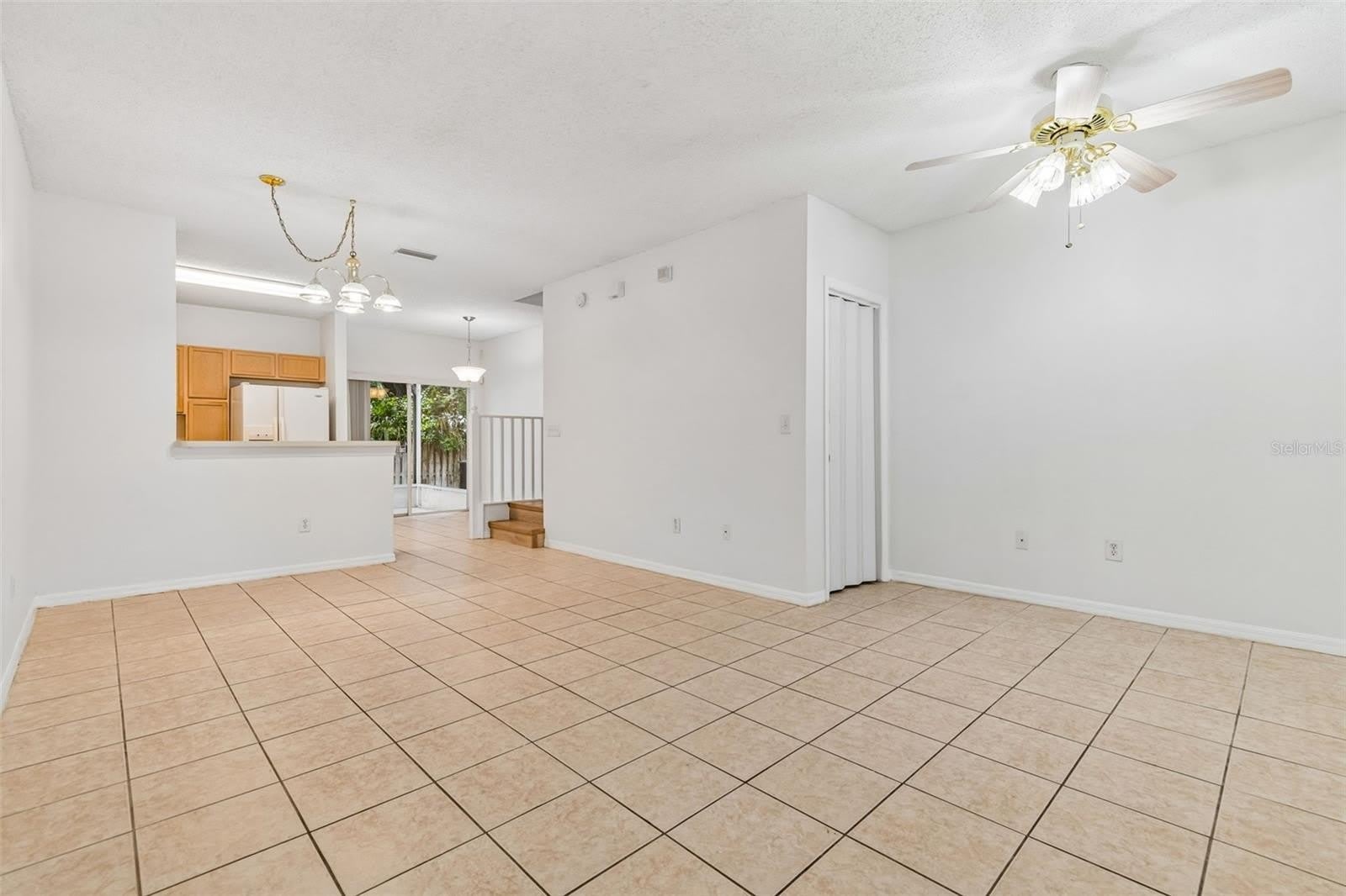 6245 OSPREY LAKE Circle – photo 4