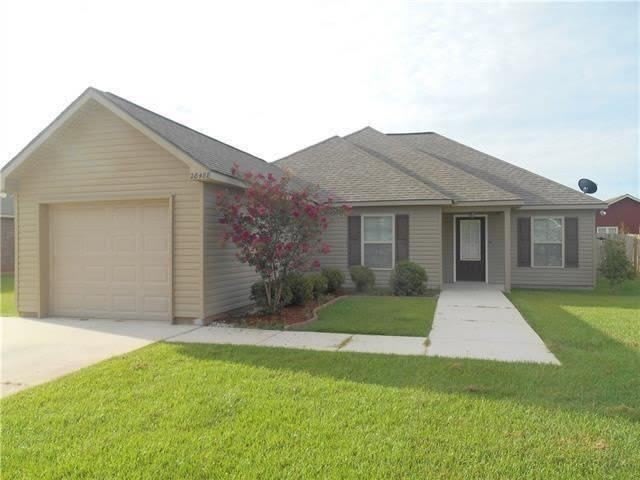 28488 Apple Blossom Lane – photo 1