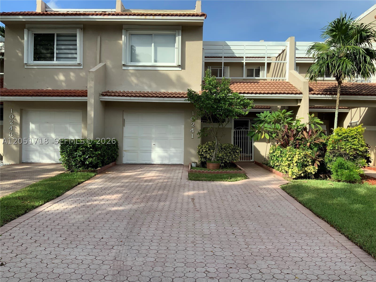 10241 NW 52nd Ter – photo 2