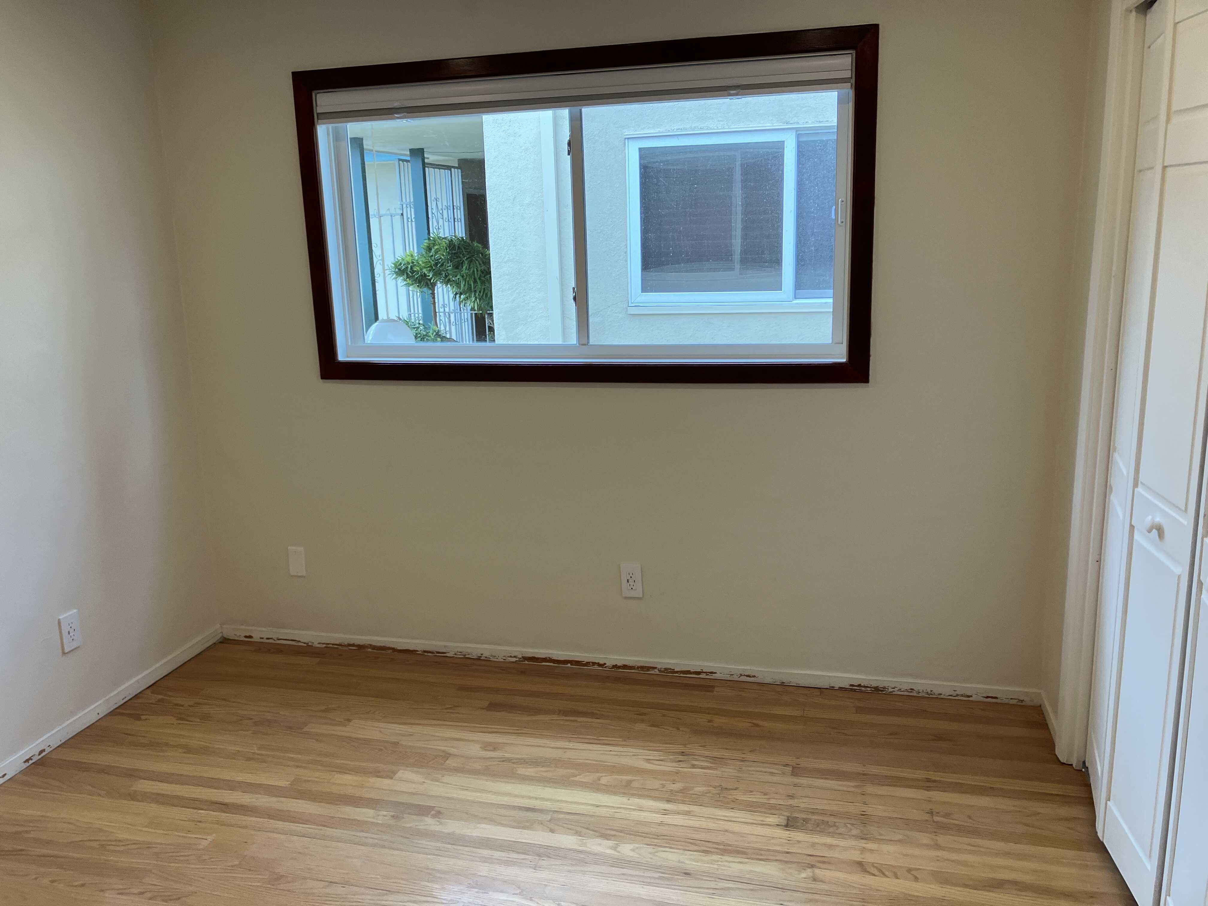 1423 Walnut Street – photo 4