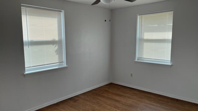 1010 Bell Dr – photo 4