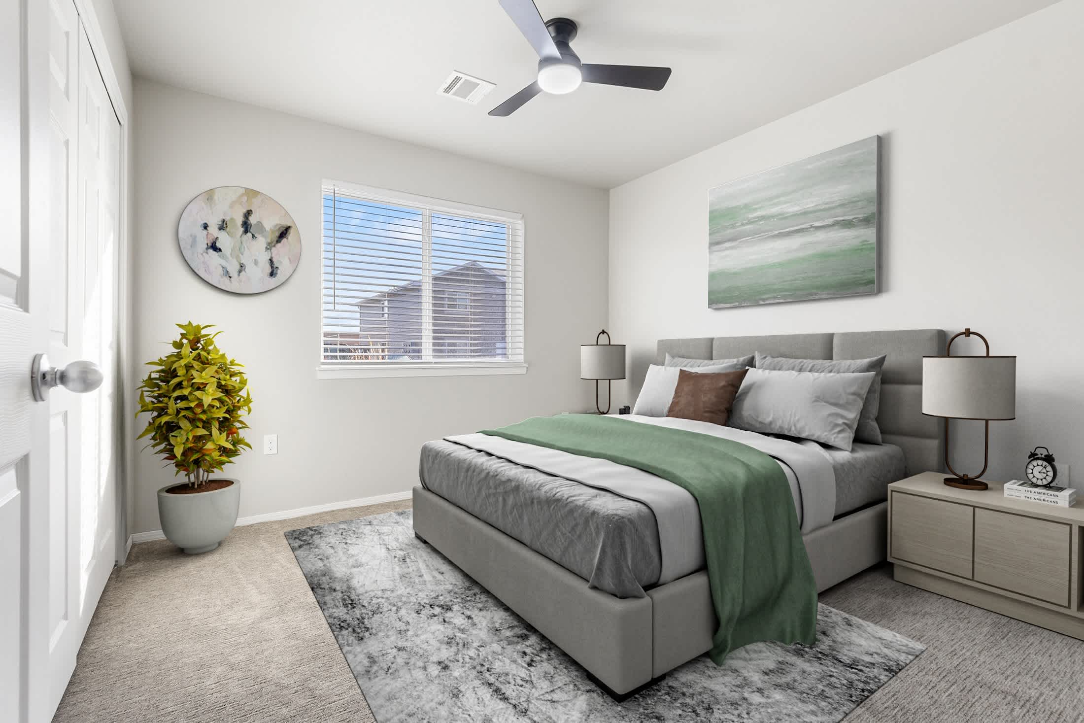 Sawyer Pointe – photo 2