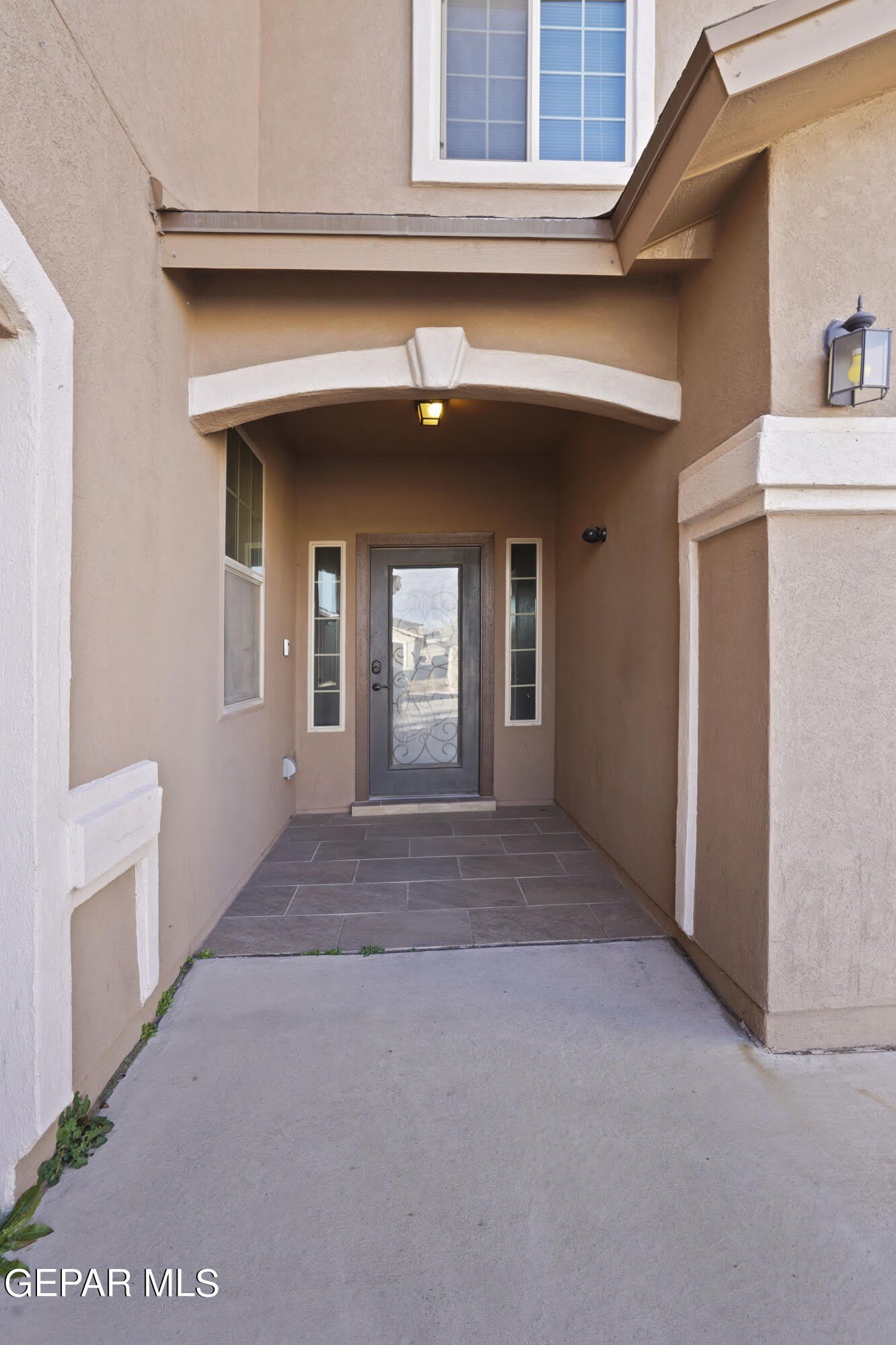 2237 Leafy Point Place – photo 3