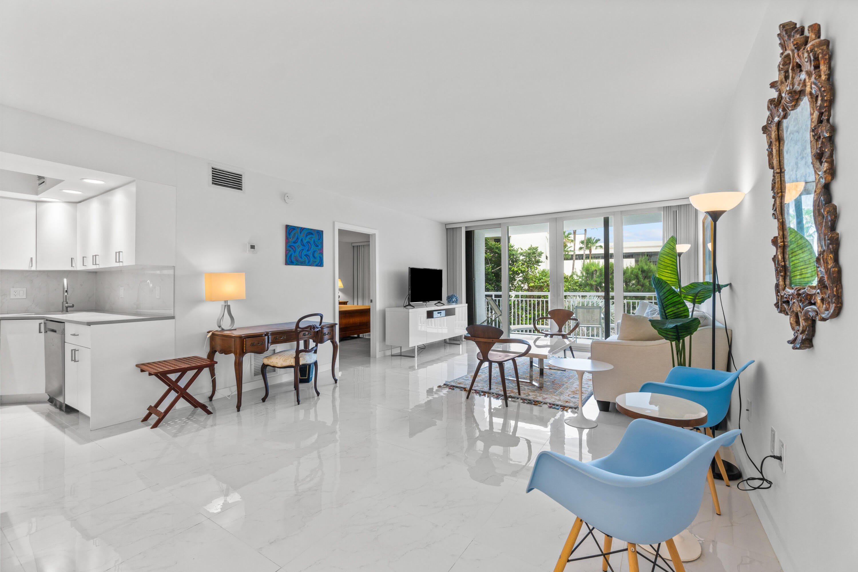 2780 S Ocean Boulevard – photo 5
